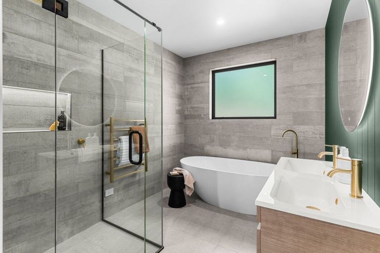 Photo of property in Estuary Drive, Mangawhai Heads, Mangawhai, 0505