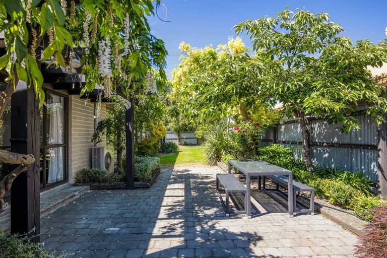 Photo of property in 74 Newnham Street, Rangiora, 7400