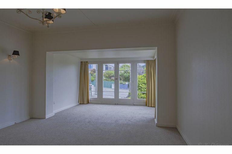 Photo of property in 25a Oxford Street, West End, Timaru, 7910