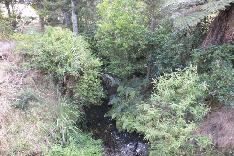 Photo of property in 12 Parry Road, Mangapai, Whangarei, 0178