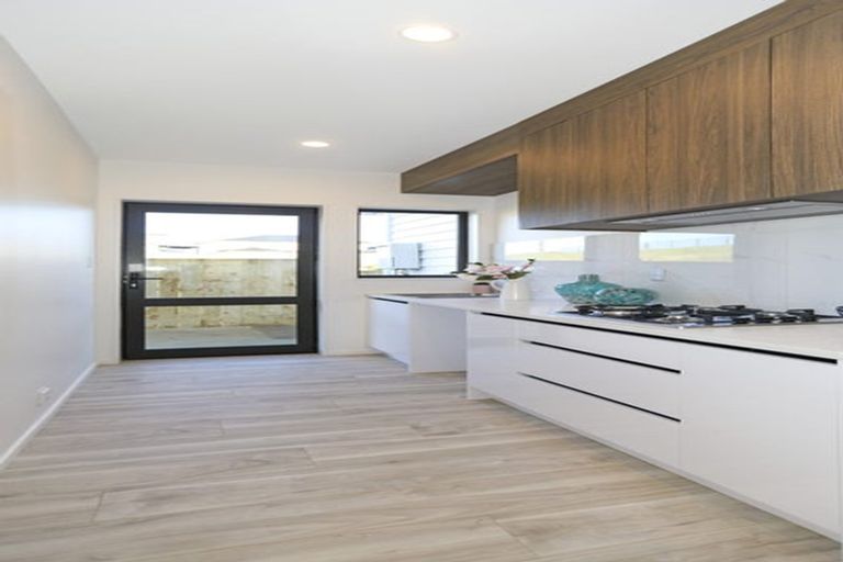 Photo of property in 41 Hing Street, Flat Bush, Auckland, 2019