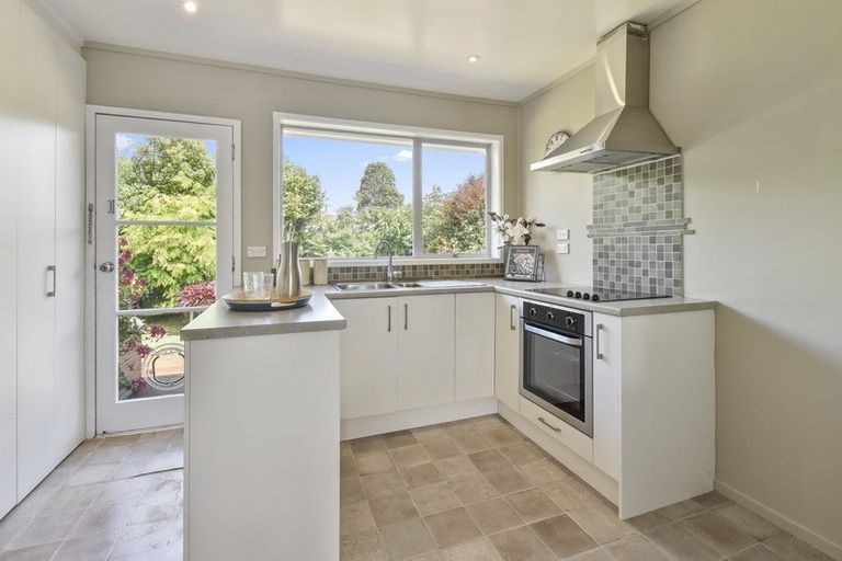 Photo of property in 3/21 Hoteo Avenue, Papatoetoe, Auckland, 2025