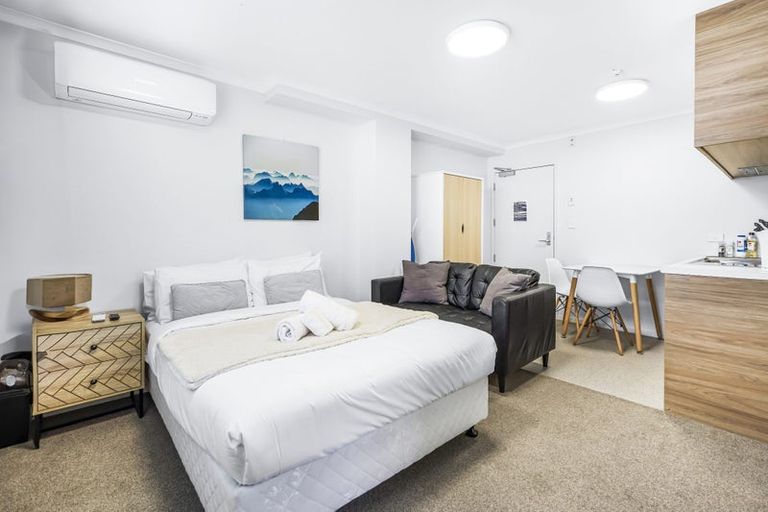 Photo of property in 34u6 Beatty Street, Melville, Hamilton, 3206