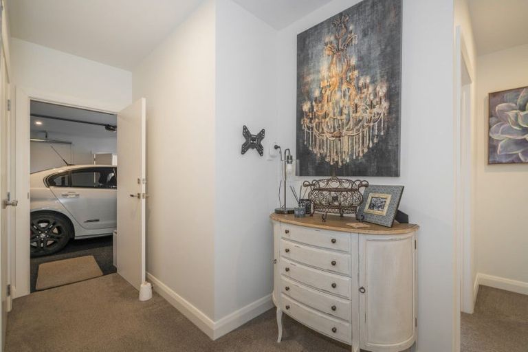 Photo of property in 5 Lady Jocelyn Place, Whitianga, 3510