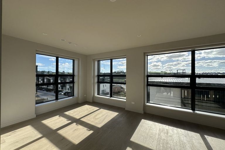 Photo of property in 301/23 Pennant Street, Long Bay, Auckland, 0630