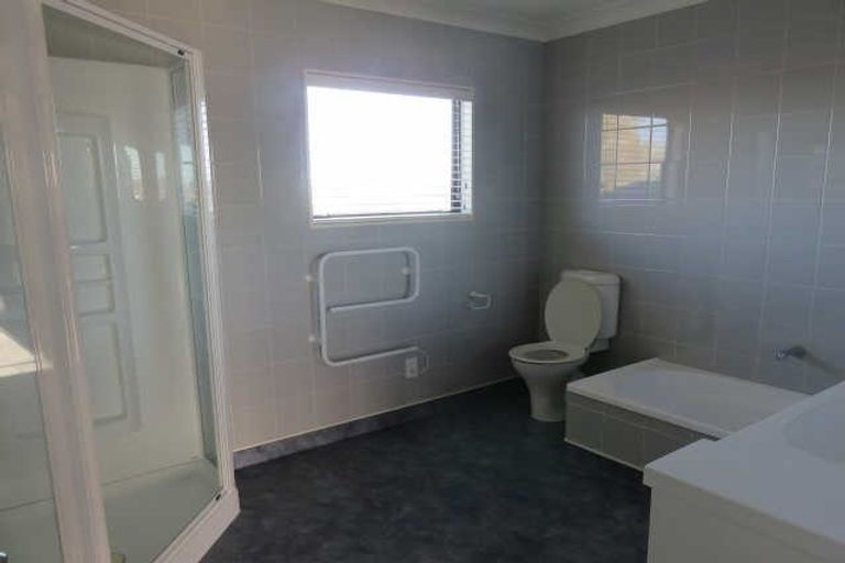 Photo of property in 7 Glenorchy Place, Nawton, Hamilton, 3200