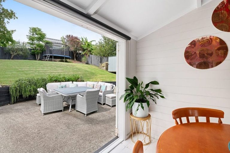 Photo of property in 3 Gow Street, Helensville, 0800