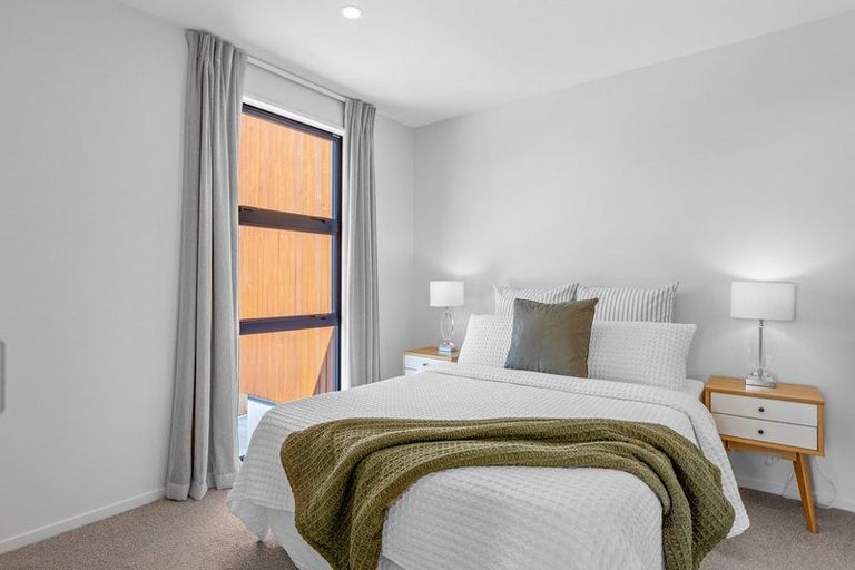 Photo of property in 2/31 Cleveland Street, Edgeware, Christchurch, 8013