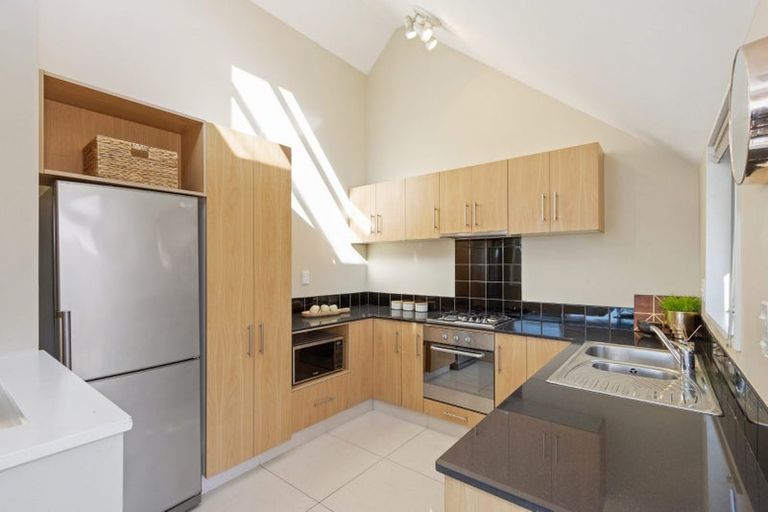 Photo of property in 1/1010 Colombo Street, St Albans, Christchurch, 8014