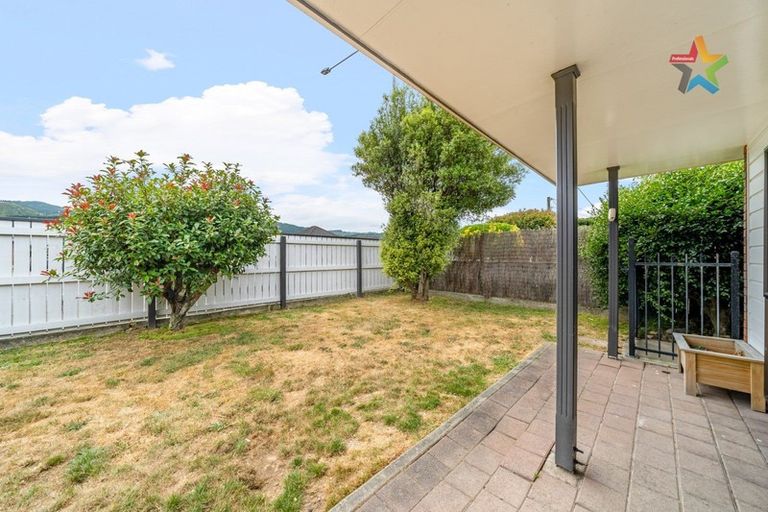 Photo of property in 286f1- Fergusson Drive, Heretaunga, Upper Hutt, 5018