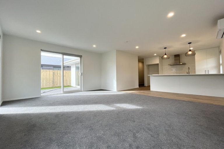 Photo of property in 15 Campbell Drive, Lincoln, 7674