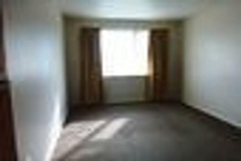 Photo of property in 2/18 Gilby Street, Linwood, Christchurch, 8011