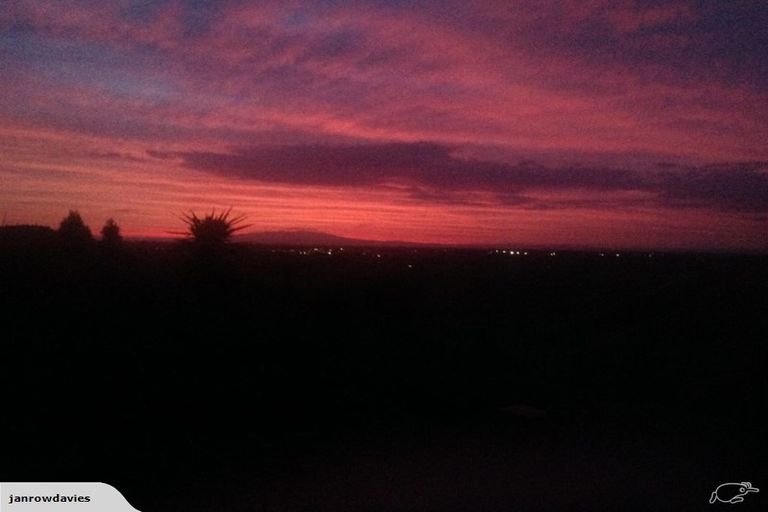 Photo of property in 265 Maungakawa Road, Cambridge, 3496