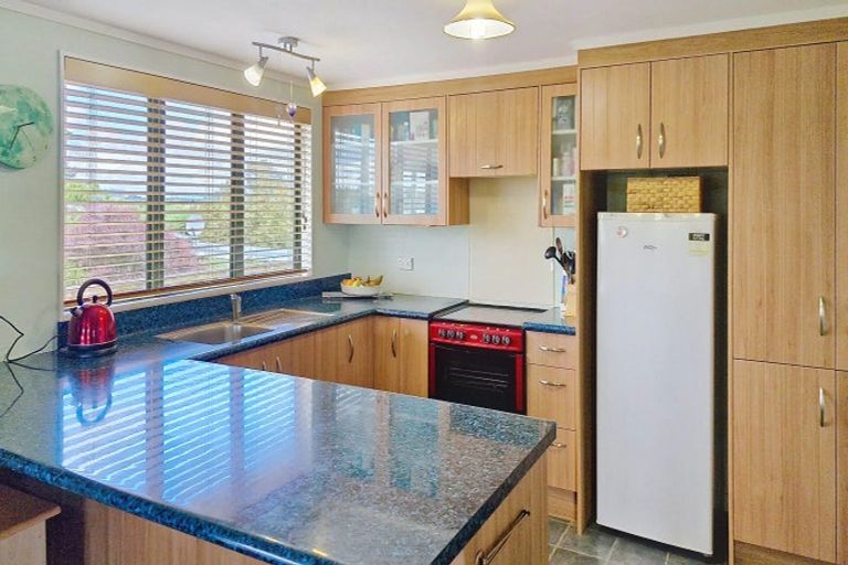 Photo of property in 1931 Parewanui Road, Parewanui, Bulls, 4894