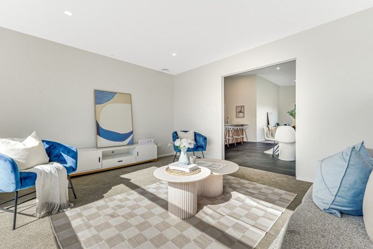 Photo of property in 6 Korako Lane, Baverstock, 3200