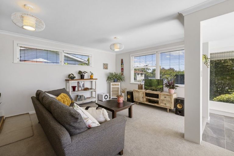 Photo of property in 275a Maungatapu Road, Maungatapu, Tauranga, 3112