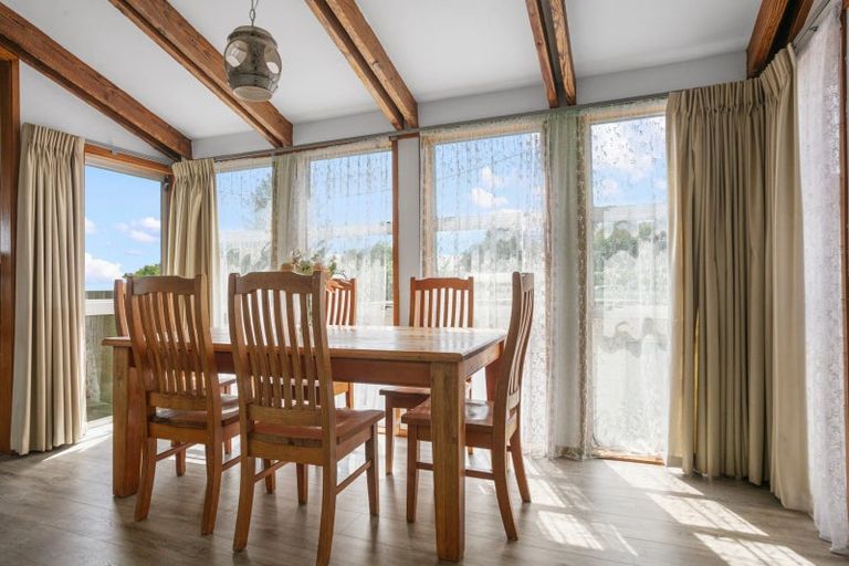 Photo of property in 105 Marie Place, Thames, 3500