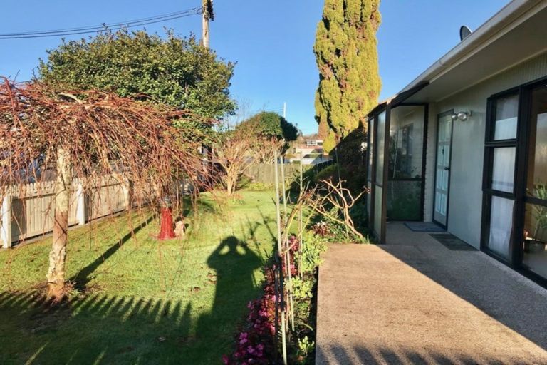 Photo of property in 5a Lilian Street, Te Kamo, Whangarei, 0112