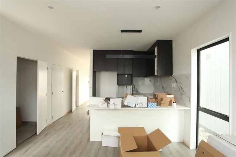 Photo of property in 47 Kairakau Street, Papakura, 2110