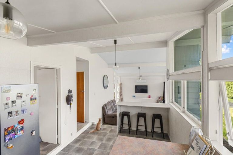 Photo of property in 23 Bayne Street, Te Kuiti, 3910