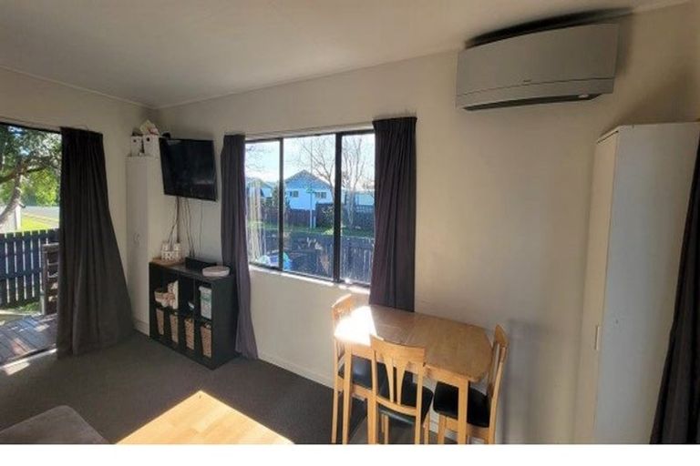 Photo of property in 118b Makarini Street, Paraparaumu, 5032