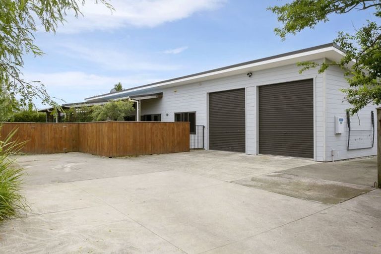 Photo of property in 14 Brice Street, Tauhara, Taupo, 3330