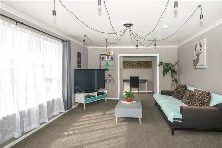 Photo of property in 1 Mckinley Lane, Blenheim, 7201