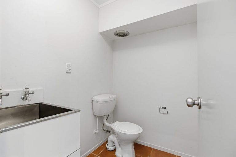 Photo of property in 2/57 Tawa Street, Mount Maunganui, 3116