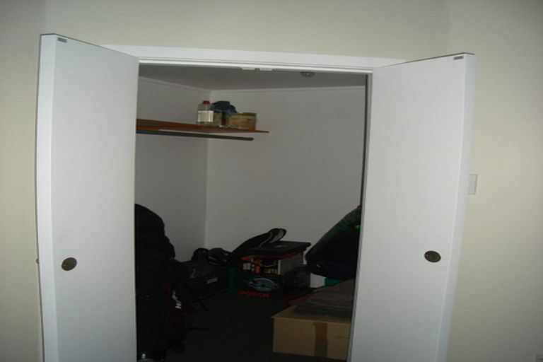 Photo of property in 52 Milne Terrace, Island Bay, Wellington, 6023