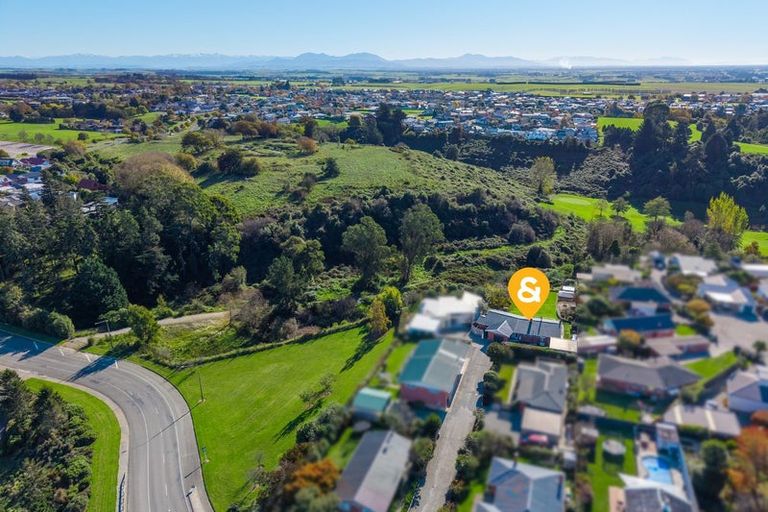 Photo of property in 85 Orbell Street, Highfield, Timaru, 7910