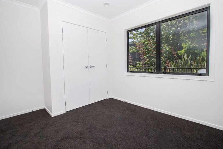 Photo of property in 21u2 Maccallum Court, Rototuna, Hamilton, 3210