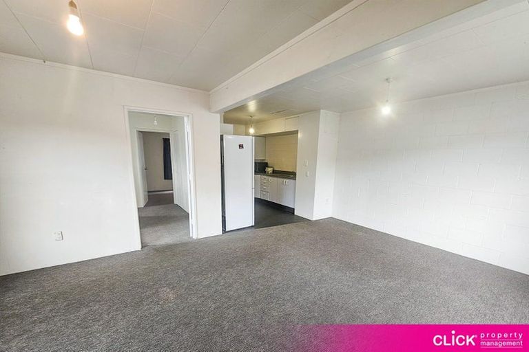 Photo of property in 31a Duke Street, North Dunedin, Dunedin, 9016