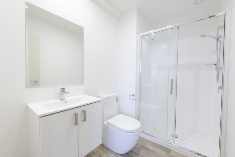 Photo of property in 3/378 Worcester Street, Linwood, Christchurch, 8011