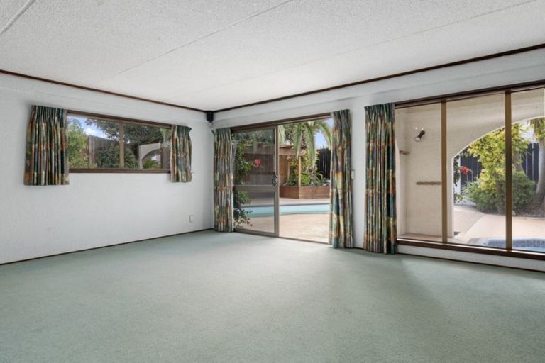 Photo of property in 4 Miriana Street, Maungatapu, Tauranga, 3112