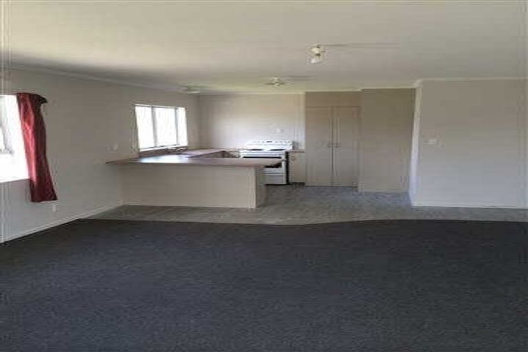 Photo of property in 81a Cook Street, Hamilton East, Hamilton, 3216