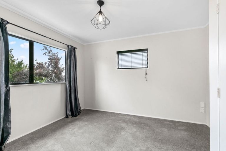 Photo of property in 20b Mchardie Street, Trentham, Upper Hutt, 5018