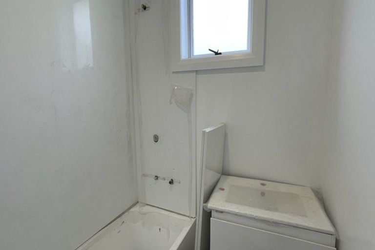 Photo of property in 149 Mcmurdo Street, Tinwald, Ashburton, 7700