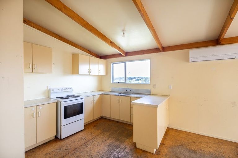 Photo of property in 11 Tunatahi Street, Dargaville, 0310