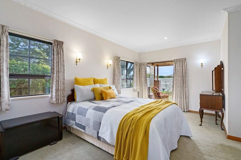 Photo of property in 5 Princes Street, Cambridge, 3434