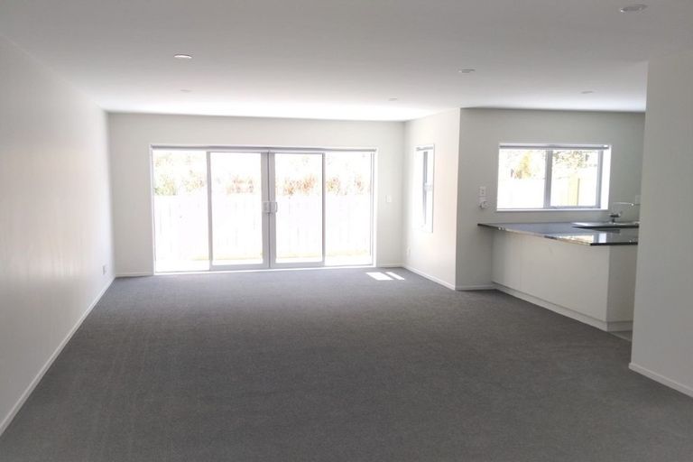 Photo of property in 20/109u Westchester Drive, Churton Park, Wellington, 6037