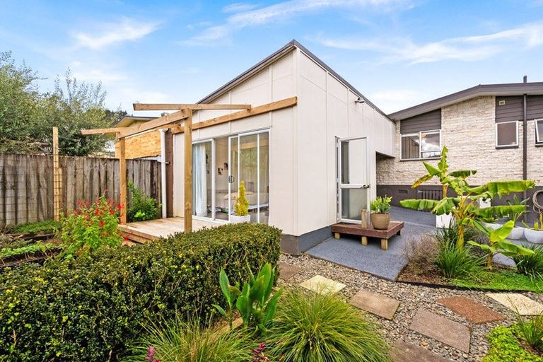 Photo of property in 27 Kohe Street, Parahaki, Whangarei, 0112