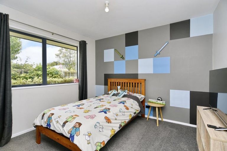 Photo of property in 225 Kingsbury Avenue, Rangiora, 7400