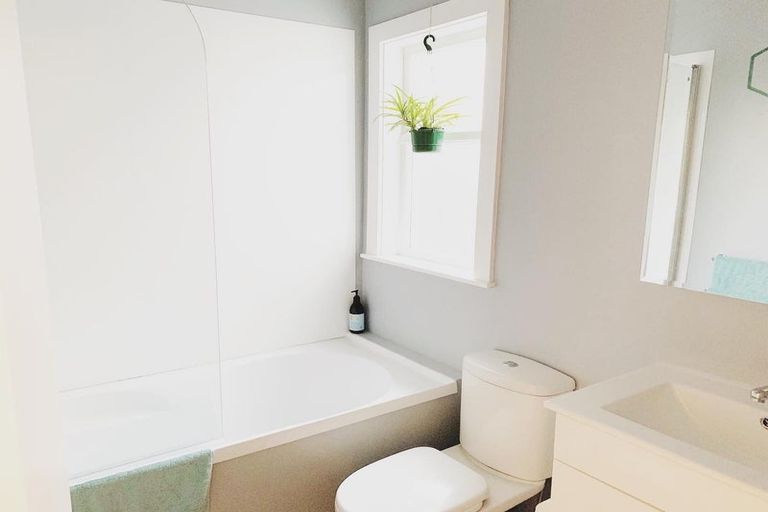 Photo of property in 117 Rakau Road, Hataitai, Wellington, 6021