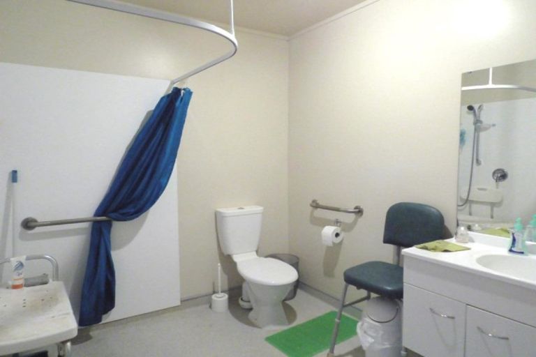 Photo of property in 5 Ceasar Place, Favona, Auckland, 2024