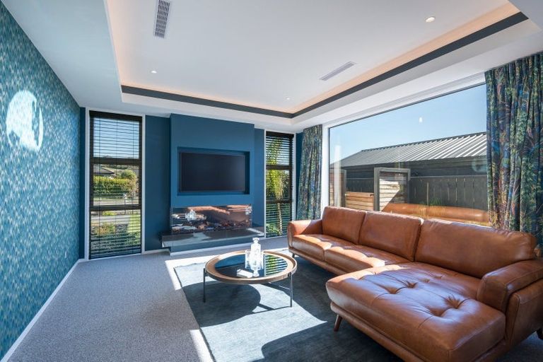 Photo of property in 33 Hart Road, Richmond, 7020