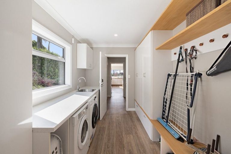 Photo of property in 21 Te Karaka Drive, Te Puna, Tauranga, 3174