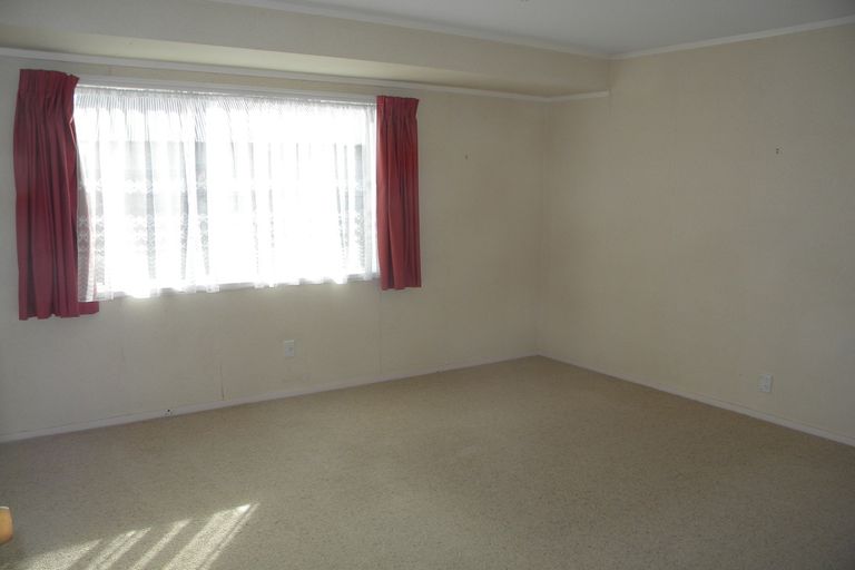 Photo of property in 3/211 Mutu Street, Te Awamutu, 3800