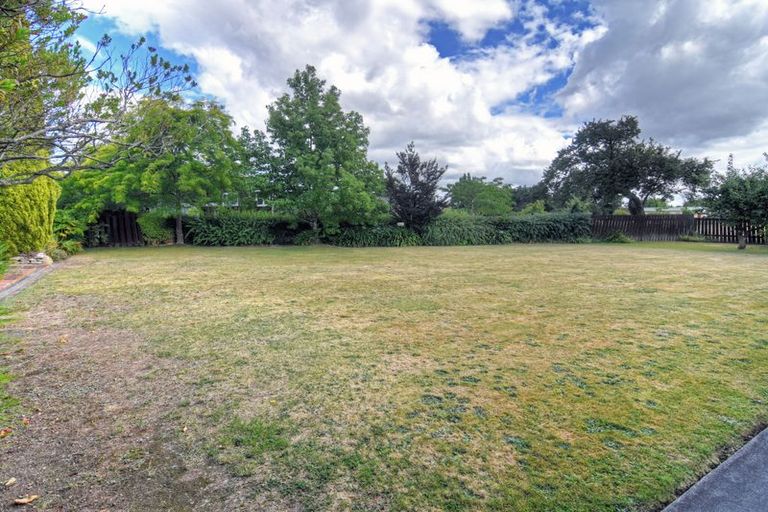 Photo of property in 46 Cornwall Street, Masterton, 5810