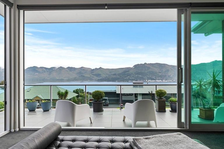 Photo of property in 47 James Drive, Diamond Harbour,  8971