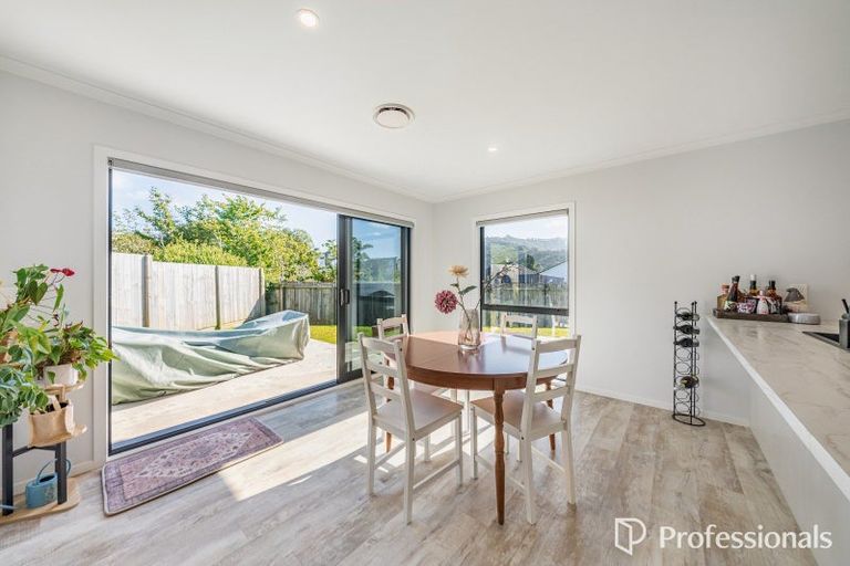 Photo of property in 16a Sharpe Crescent, Wainuiomata, Lower Hutt, 5014